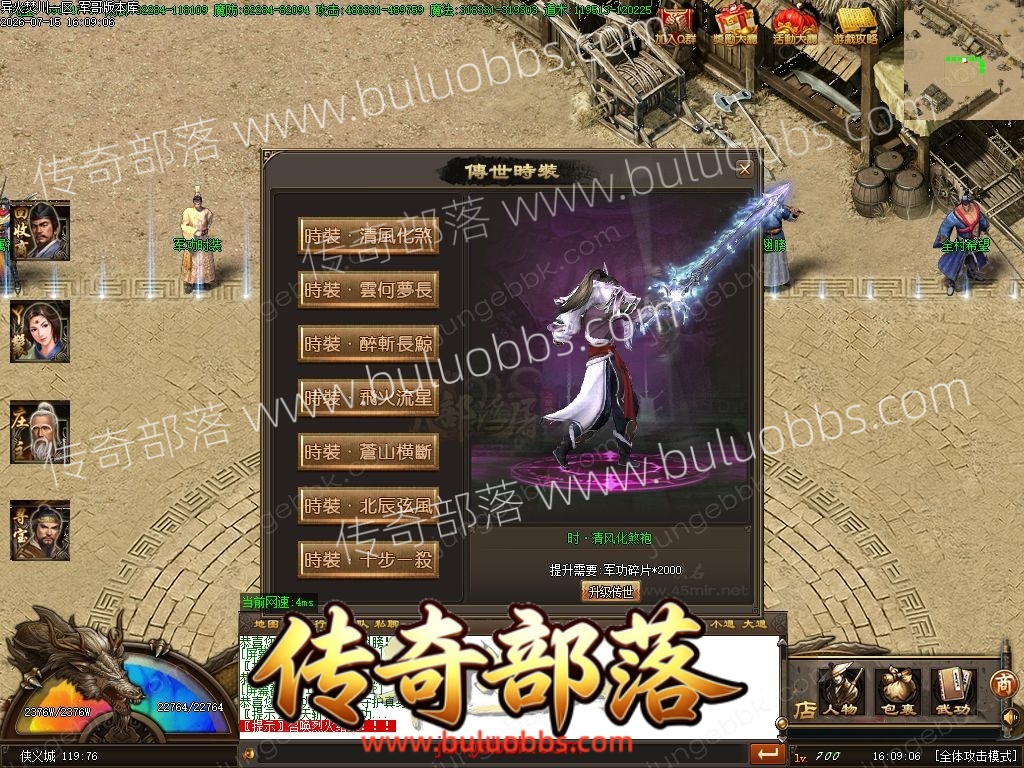 1-260G51ZZYY.jpg