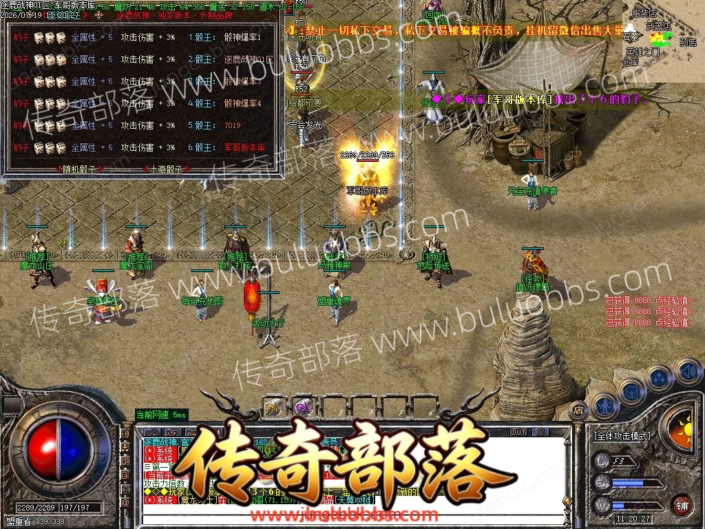 1-260G915041bR.jpg