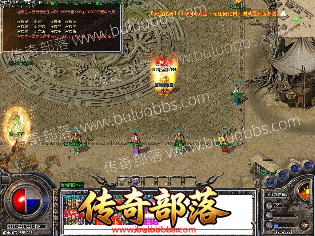 1-260G915042bC.jpg