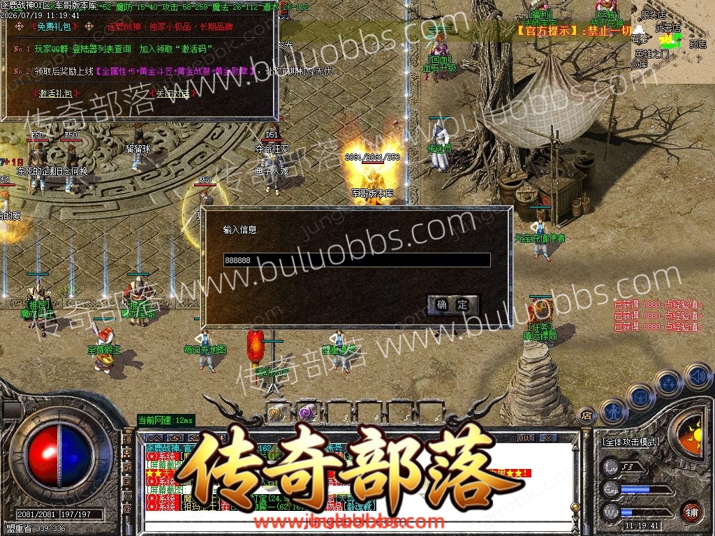 1-260G915041WN.jpg