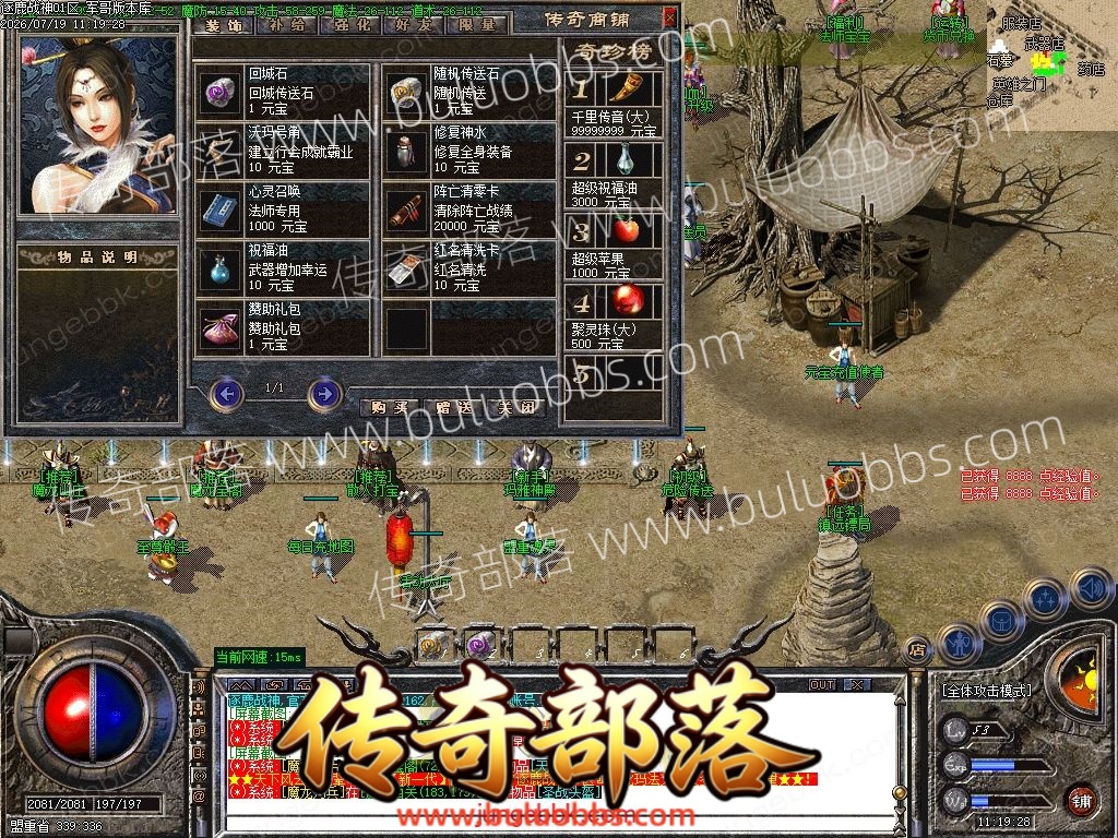 1-260G915041JB.jpg