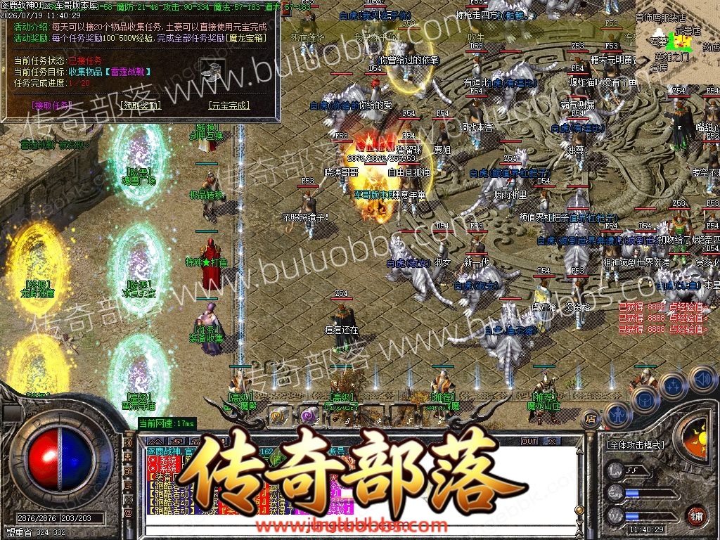 1-260G915042KS.jpg