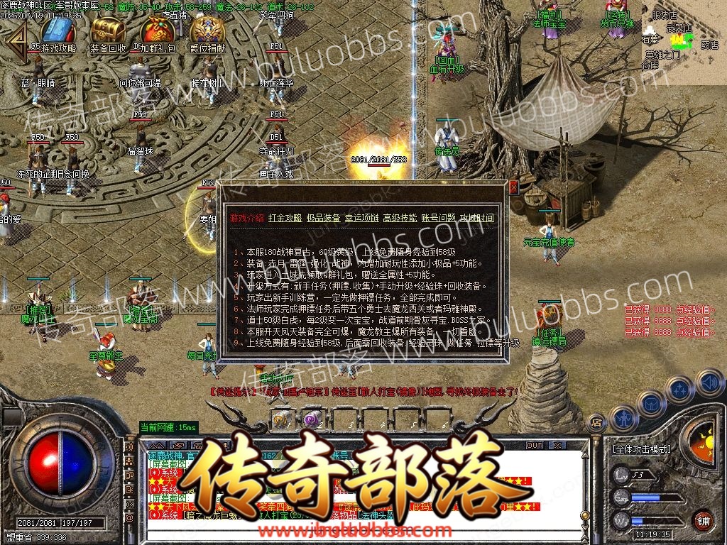 1-260G915041IN.jpg