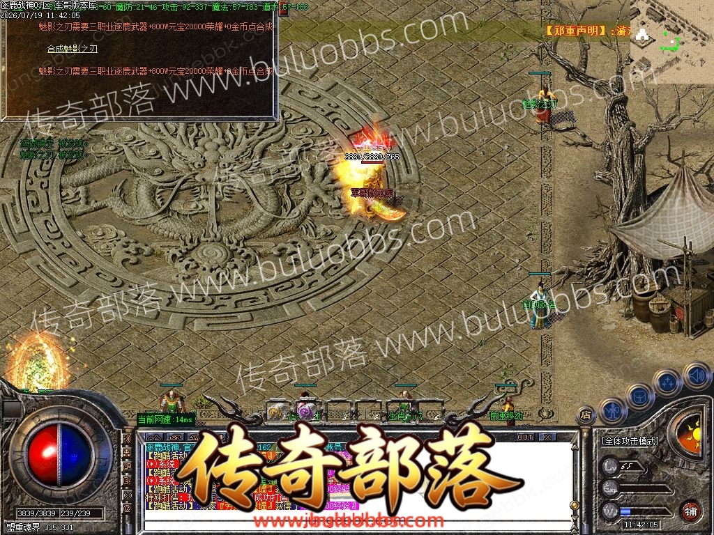 1-260G915042S08.jpg