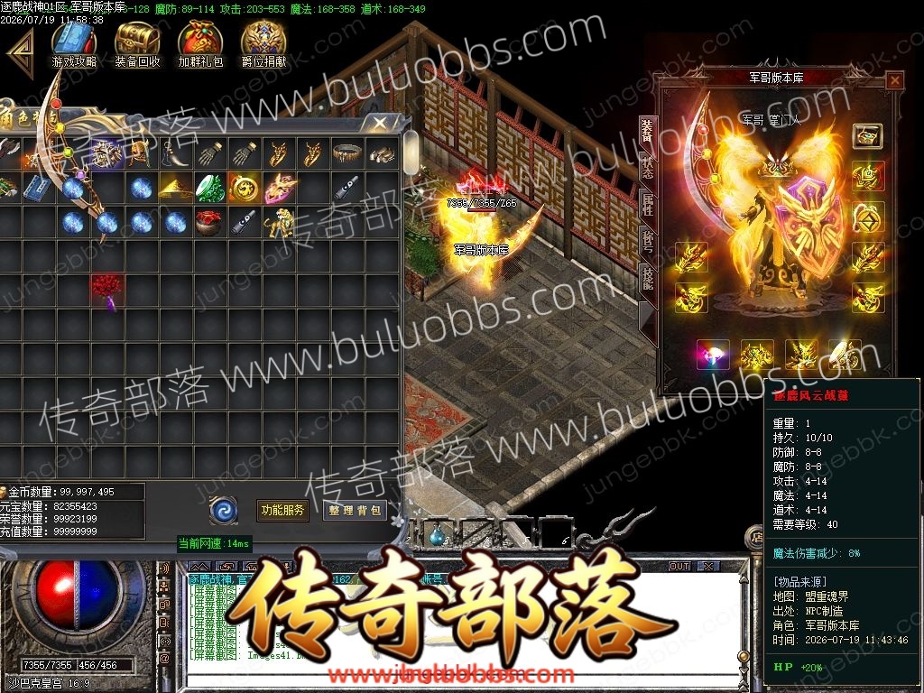 1-260G915043U05.jpg