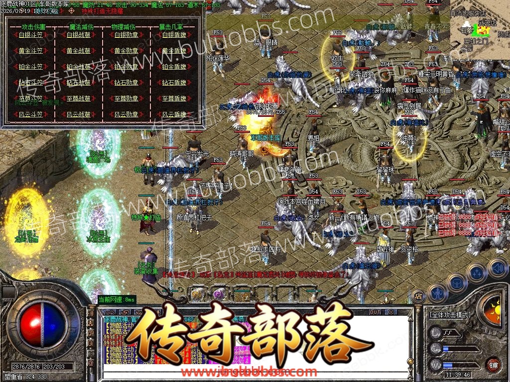 1-260G915042M40.jpg