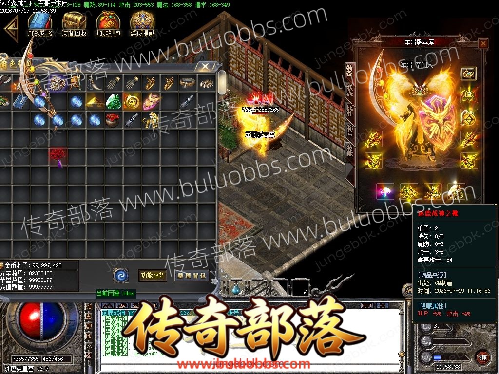 1-260G915043W47.jpg