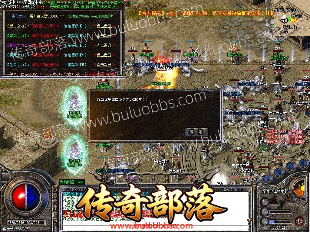 1-260G9150425M9.jpg