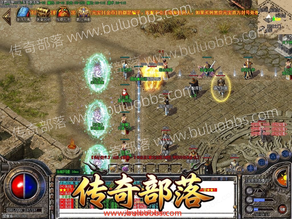 1-260G9150415M9.jpg