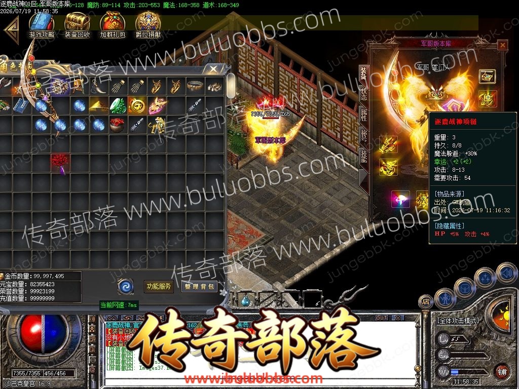 1-260G9150435Z8.jpg