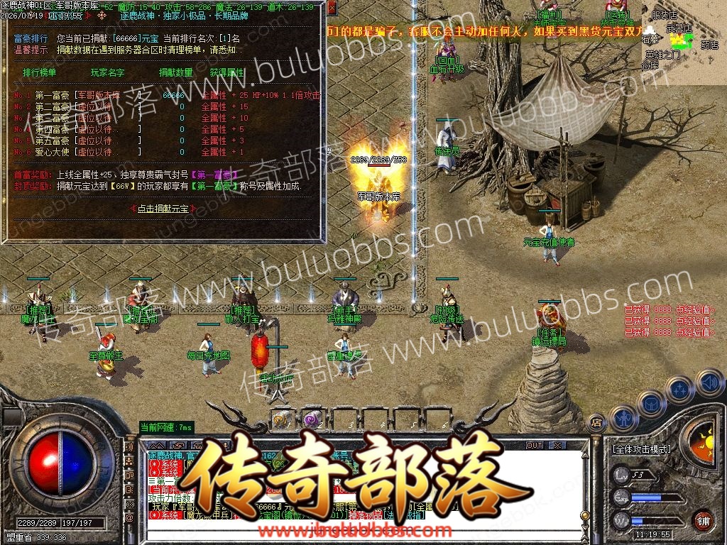 1-260G91504195N.jpg