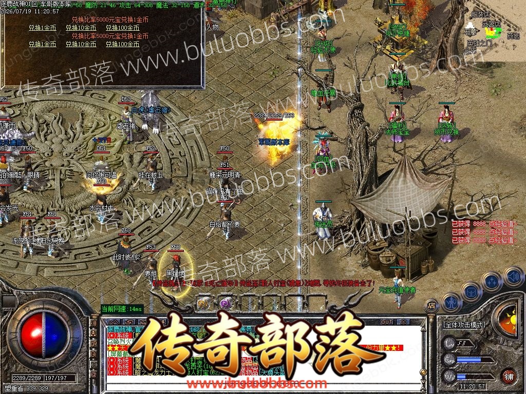 1-260G91504214G.jpg