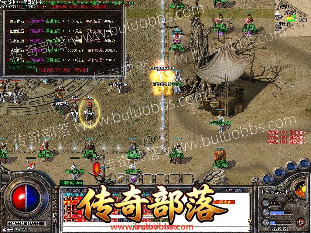 1-260G91504205J.jpg