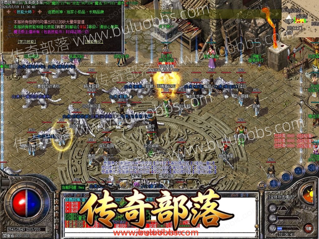 1-260G91504233c.jpg