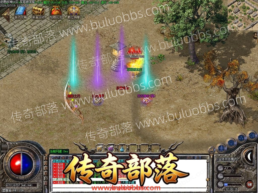 1-260G91504432M.jpg