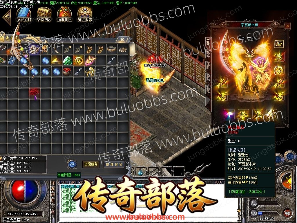 1-260G9150439337.jpg