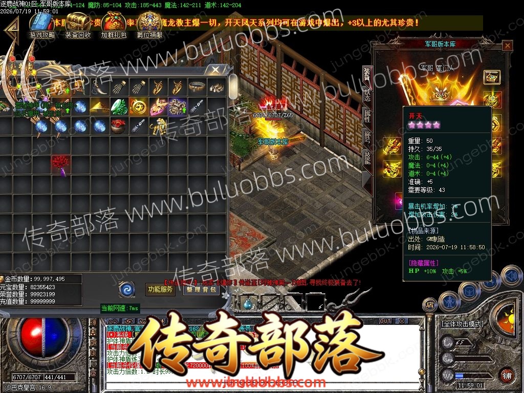 1-260G9150441357.jpg
