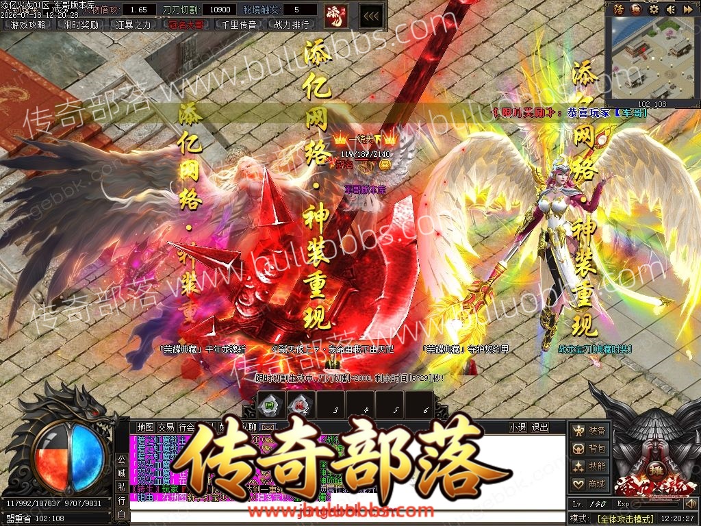 1-260GQ2543CY.jpg