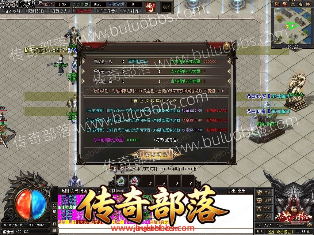 1-260GQ25232M8.jpg