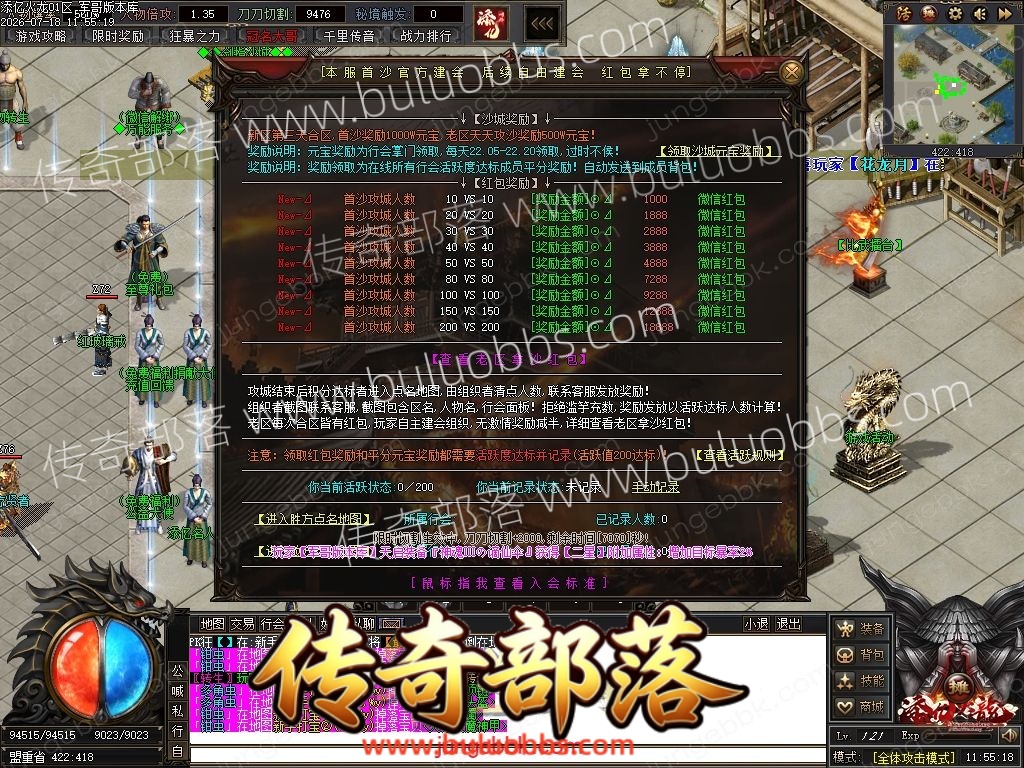 1-260GQ25243J9.jpg
