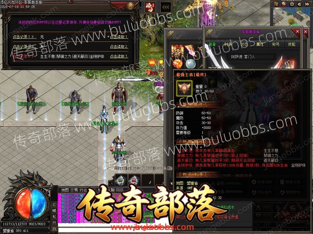 1-260GQ25332Q8.jpg