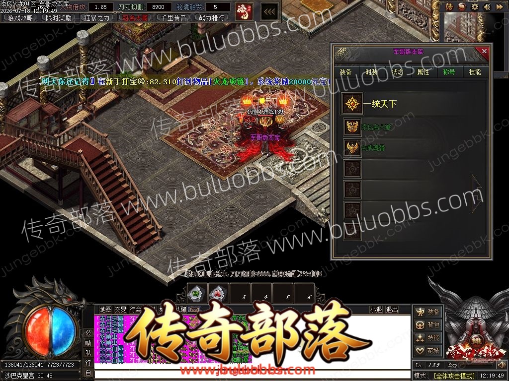 1-260GQ25431W6.jpg