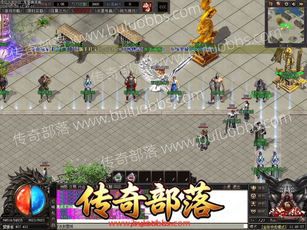1-260GQ251511M.jpg