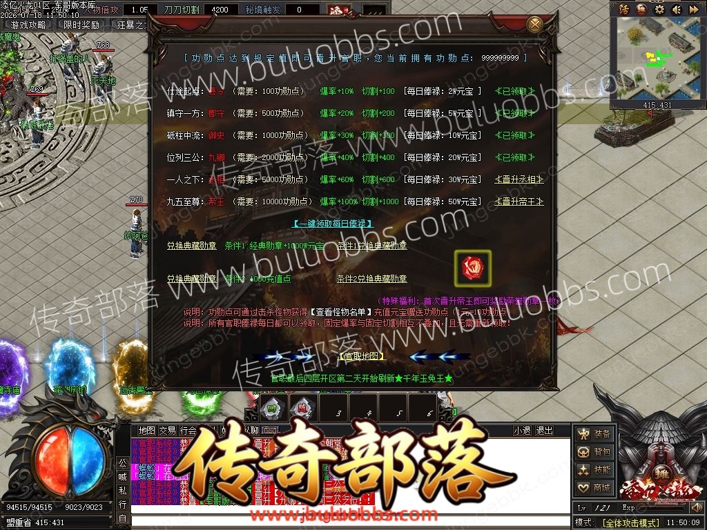 1-260GQ252111D.jpg