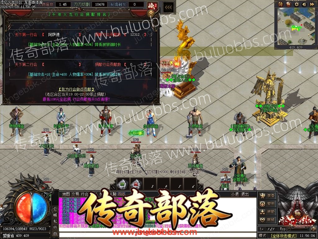 1-260GQ253035A.jpg