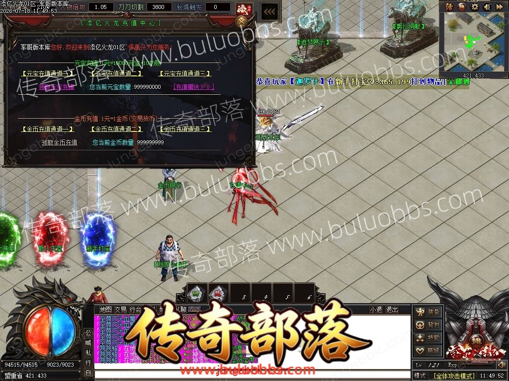 1-260GQ252055C.jpg