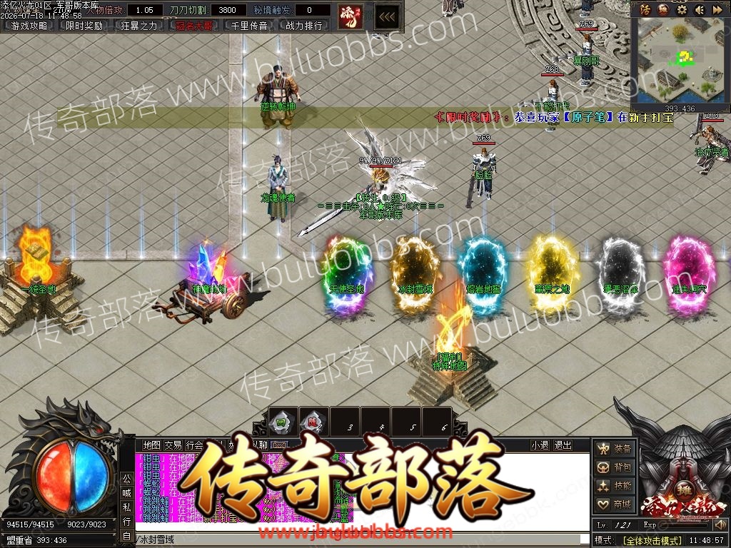1-260GQ25140126.jpg