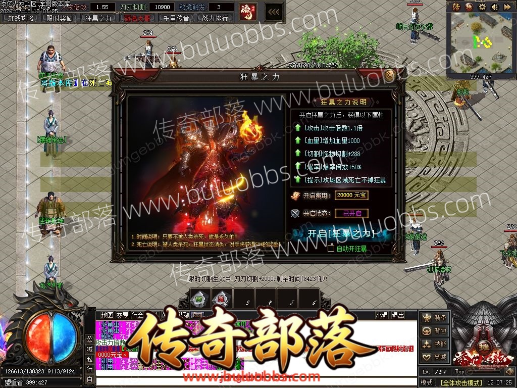 1-260GQ25410303.jpg