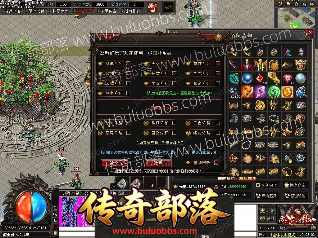 1-260GQ25413451.jpg