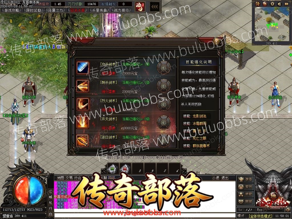 1-260GQ25320417.jpg