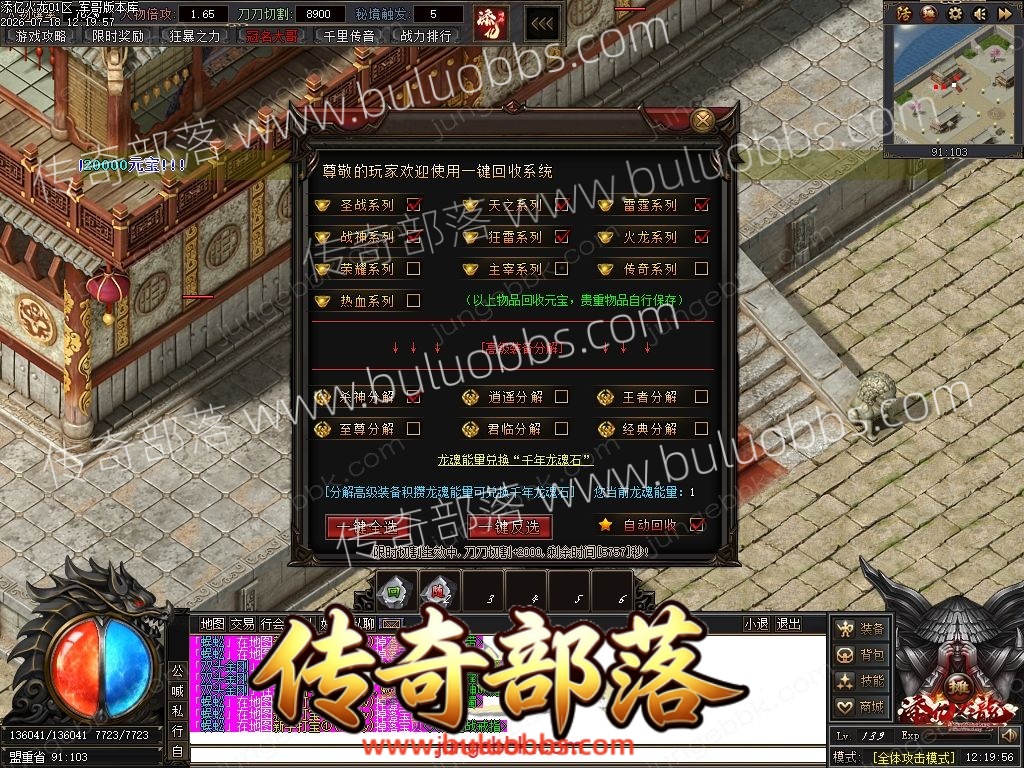 1-260GQ25434391.jpg