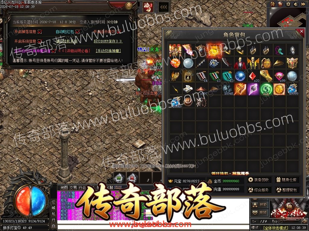 1-260GQ25415494.jpg