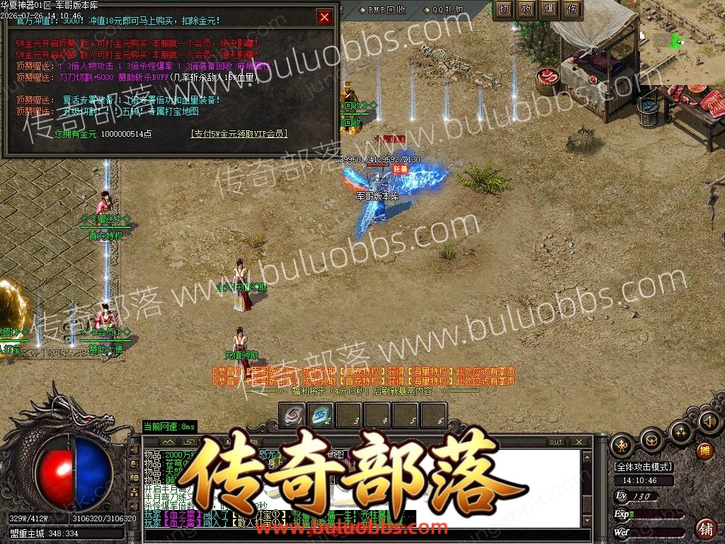1-260H616335U39.jpg