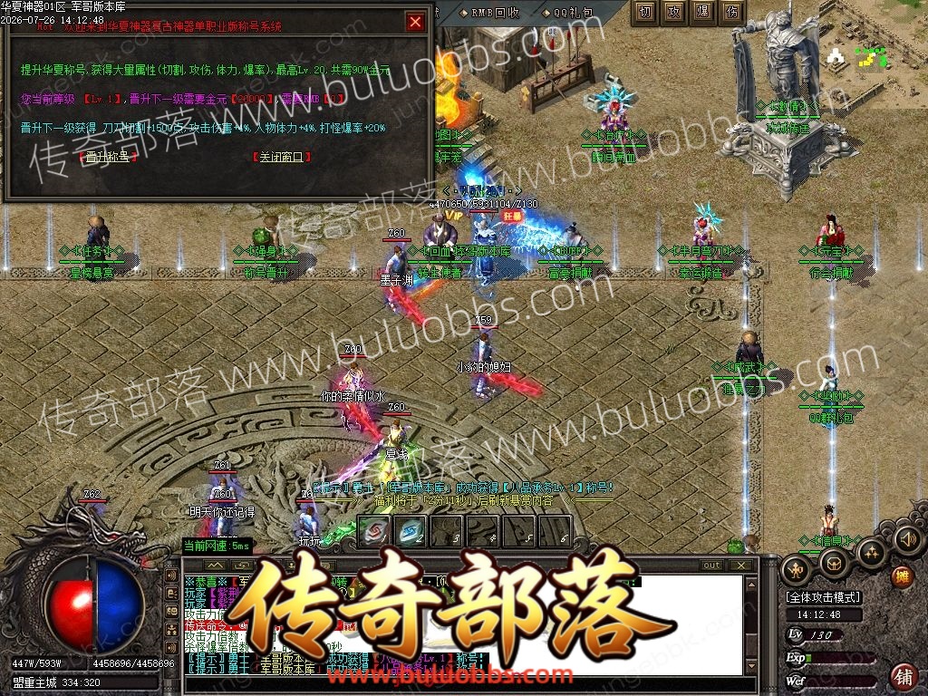 1-260H61634092C.jpg