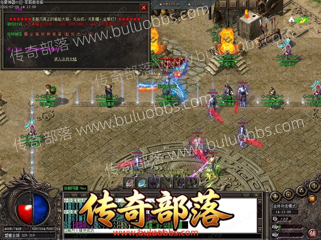 1-260H61634121H.jpg