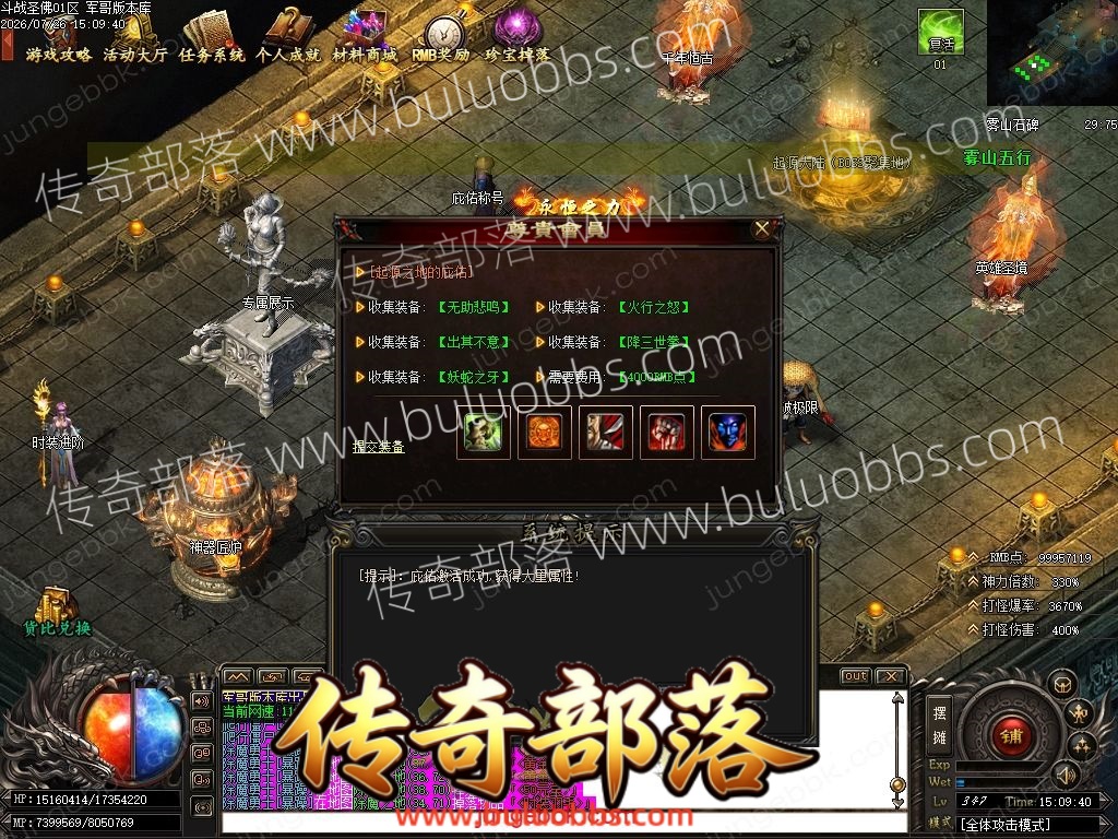 1-260H6162R2Q9.jpg