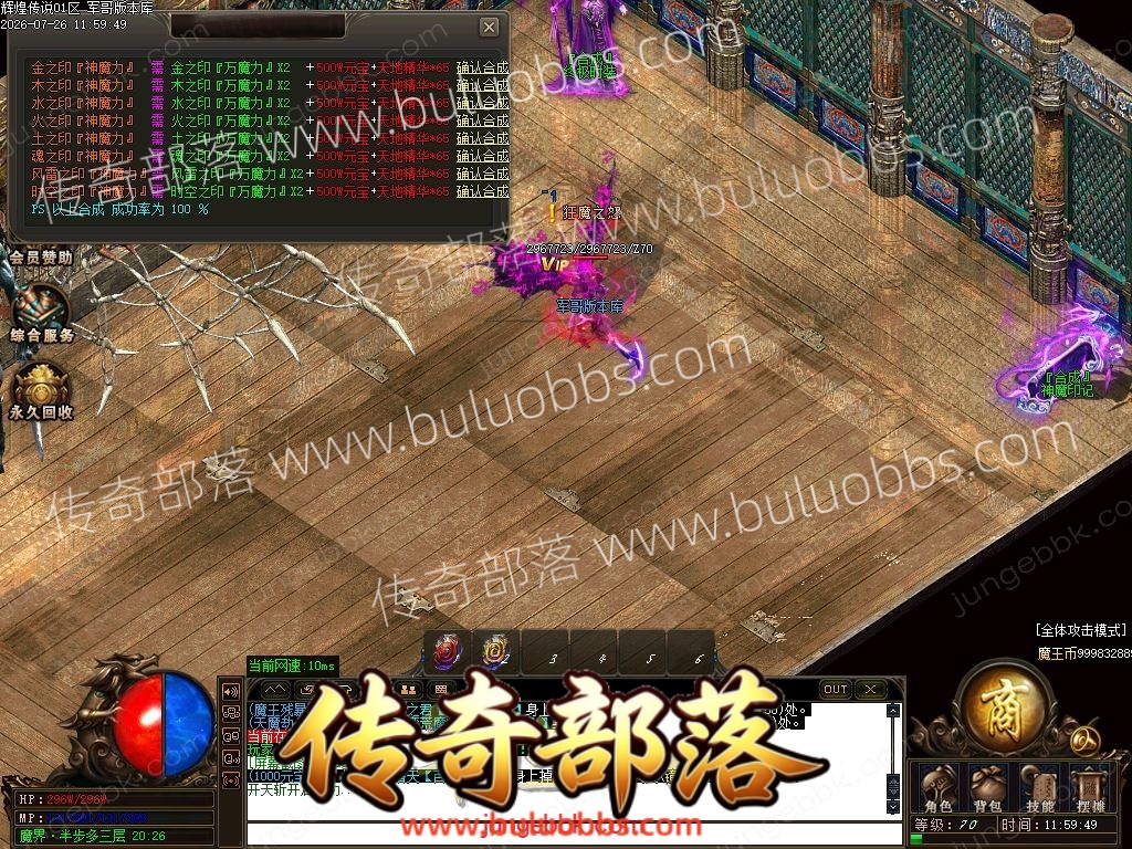 1-260H612551WD.jpg