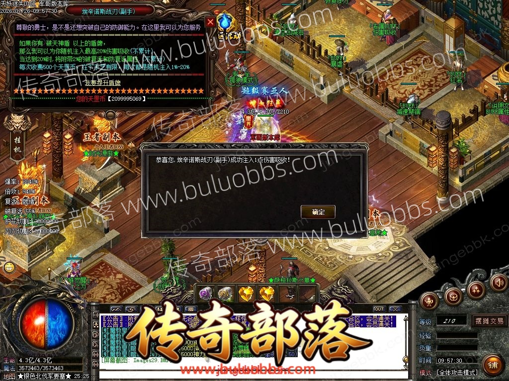 1-260H612531K23.jpg