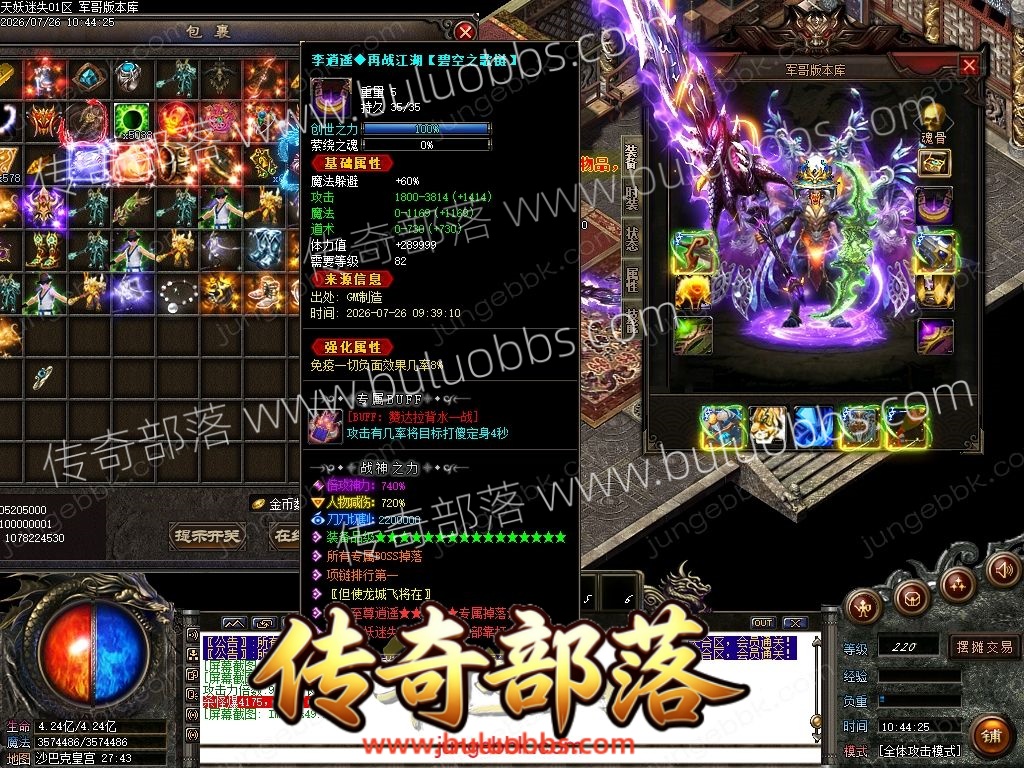 1-260H6125330H9.jpg