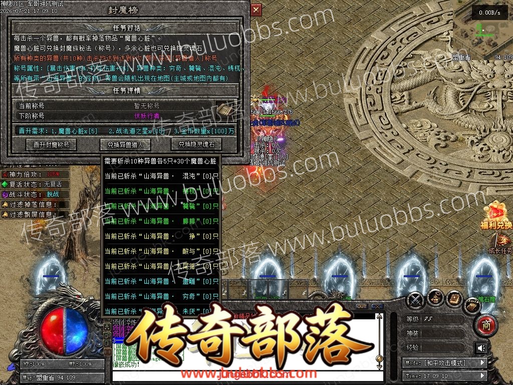 1-260H11J53bR.jpg