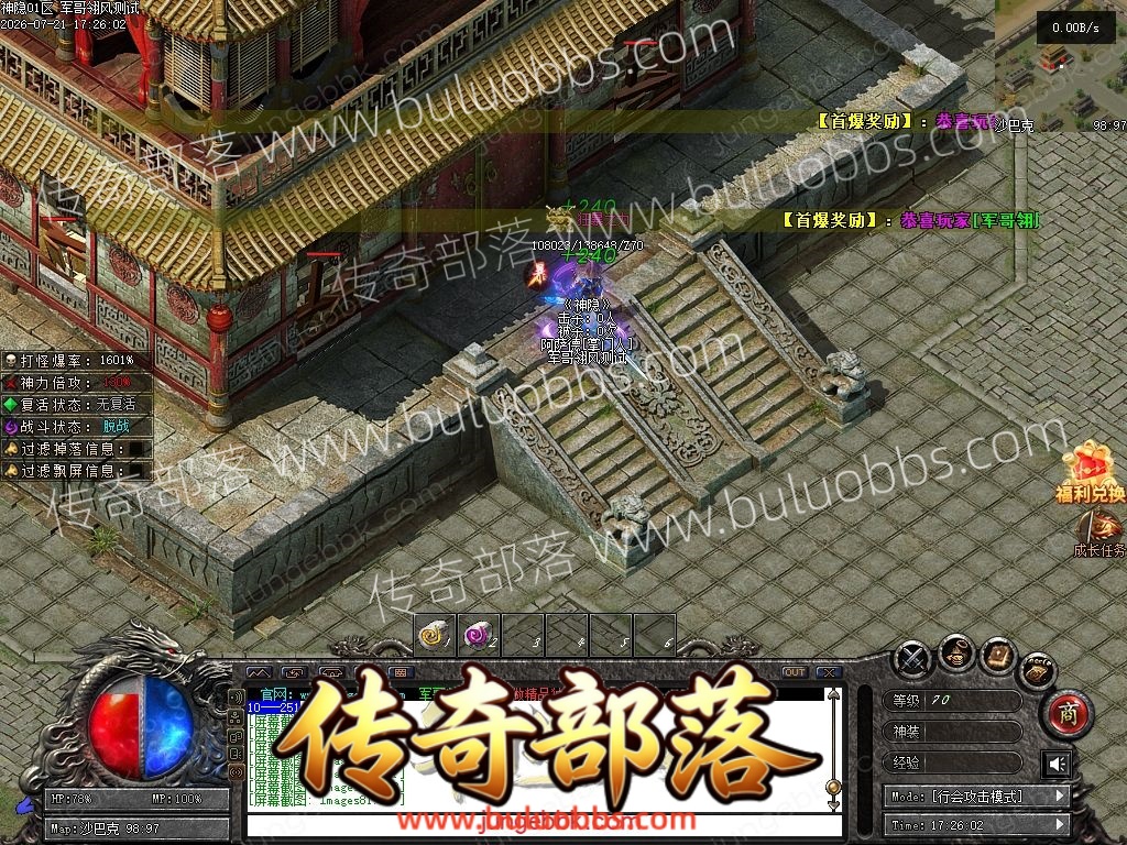 1-260H11J55NI.jpg