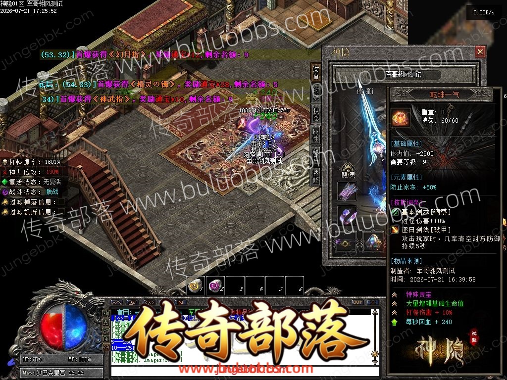 1-260H11J555N1.jpg