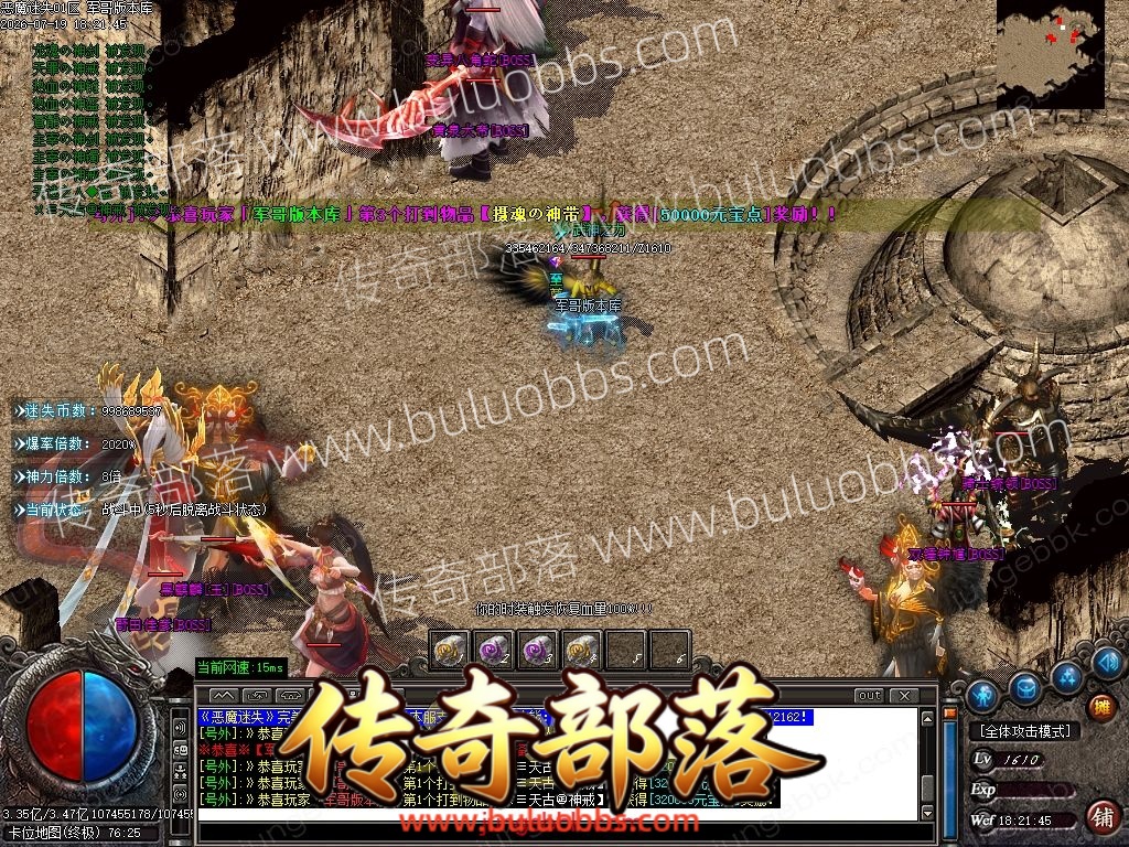 1-260H0142AEW.jpg