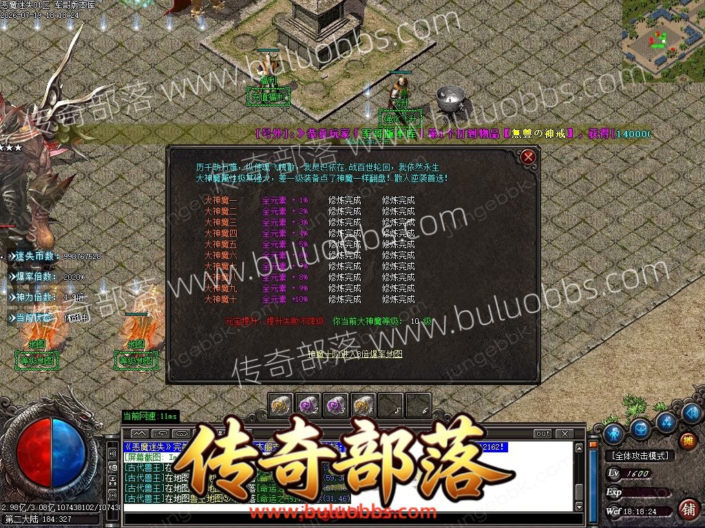1-260H014264Tb.jpg