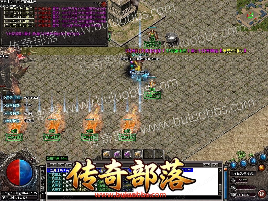 1-260H014264GY.jpg