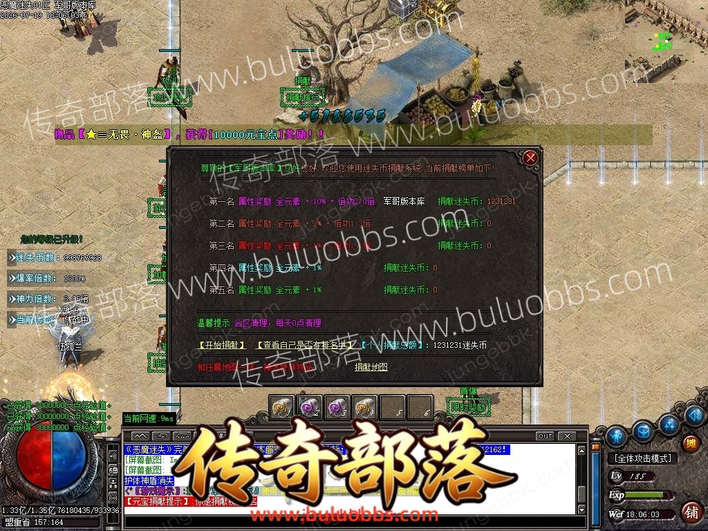 1-260H01426305Y.jpg